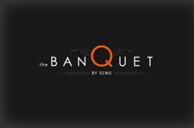 The Banquet