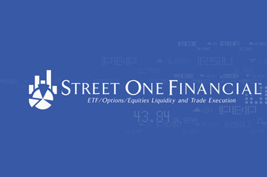 S1F Financial