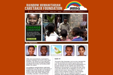 www.rainbowtoethiopia.org