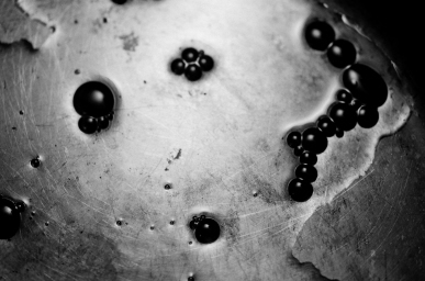 soy & oil 3