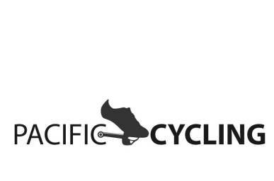 Pacific Cycling