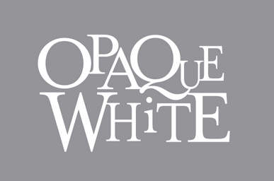opaquewhite design & photography