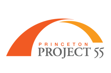 Princeton Project 55