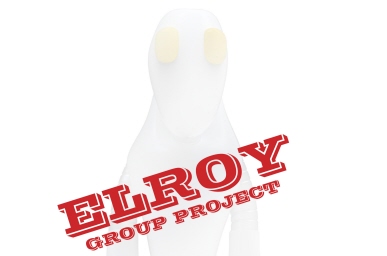 ELROY