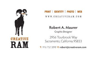creativeram.com