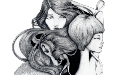 beautyaddiction