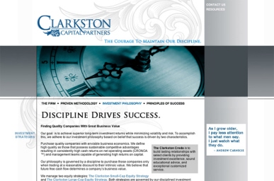 www.clarkstoncapital.com