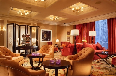 Wynn Macau