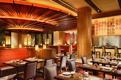 Wynn Macau