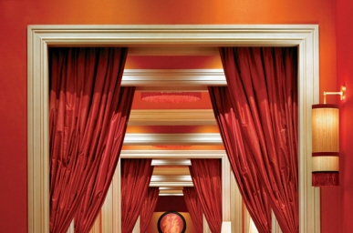Wynn Macau