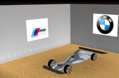 JPEG Formula 1