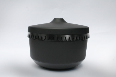 Urn Two