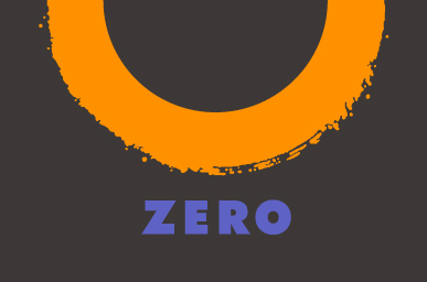 Milestone Zero 