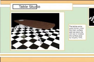 Problem Solving Studio