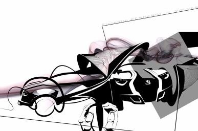 MA project > Peugeot Volvere