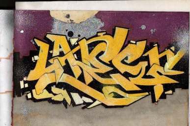 Blackbook 2010-2011