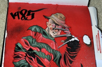 Blackbook 2010-2011