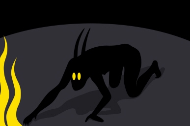 horrors