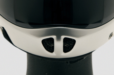 G2 - 2010