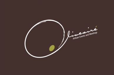 Oliveaire