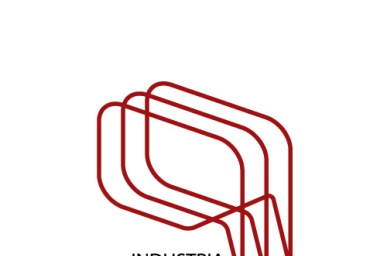 Communication industry