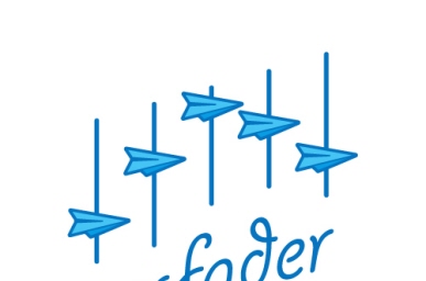 Airfader