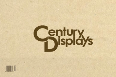 Century Displays