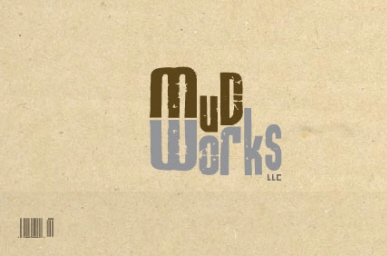 Mud Works, LLC