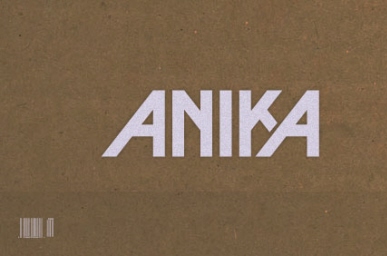 Anika
