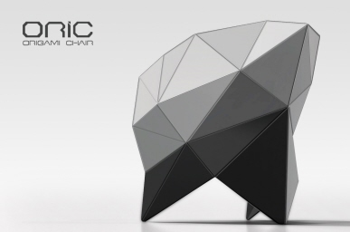 ORIC