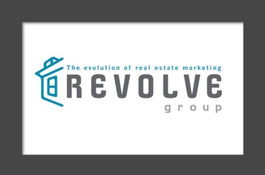 Revolve Group