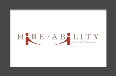 Hire-Ability