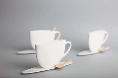 Slim Cup