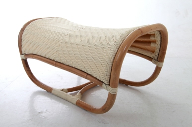 asha stool