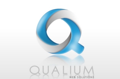 Qualium web merida