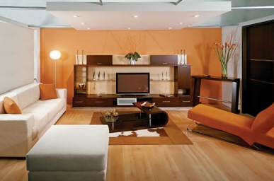 SALA VERTICE