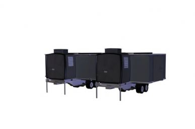 BC-MODULAR