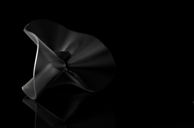 Dicibio Chair