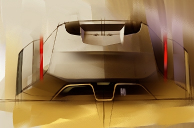 RaduM54