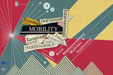 Mobility_Erasmus