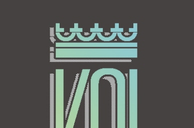 Kings of Leon T-shirt Design