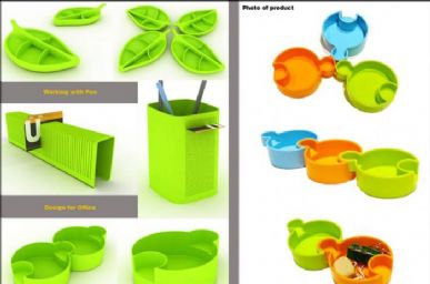 practical work (part1)