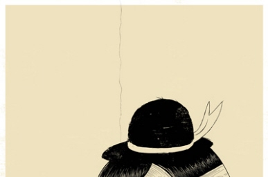 Unplug