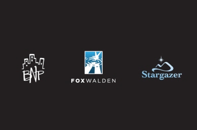 Logo Designs