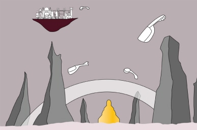 Sci fi