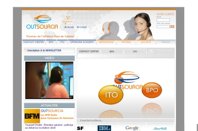 bOOk pERSo _ Web