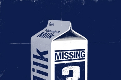 Missing