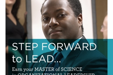 MSOL II ad