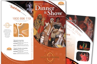 2-fold brochure