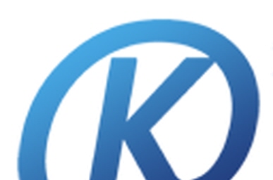 my logo
